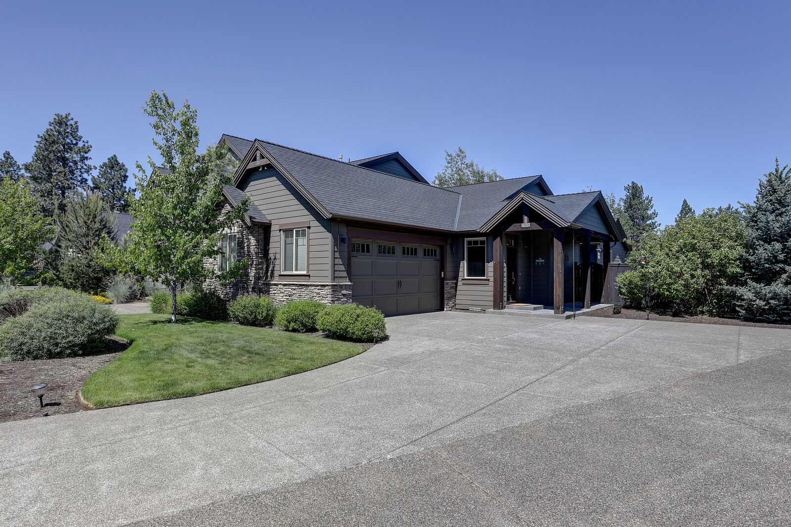 Bend Pet Friendly Vacation Rentals Bend Vacation Rentals