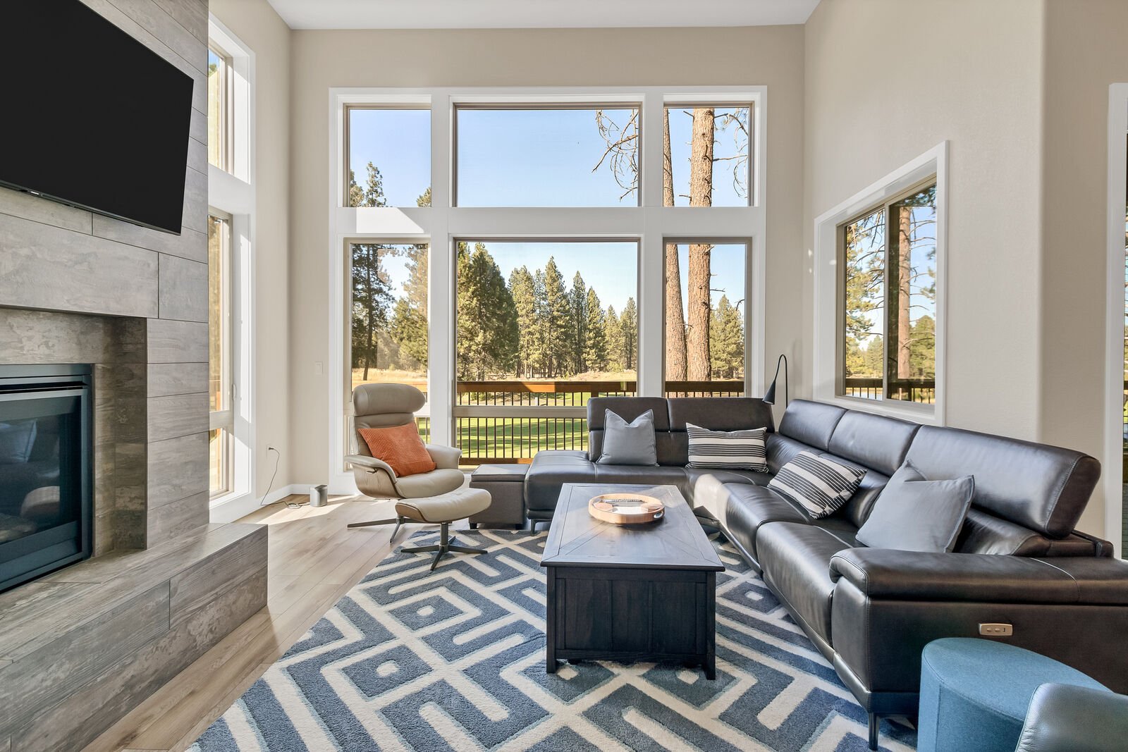 2023 Vacation Homes in Bend