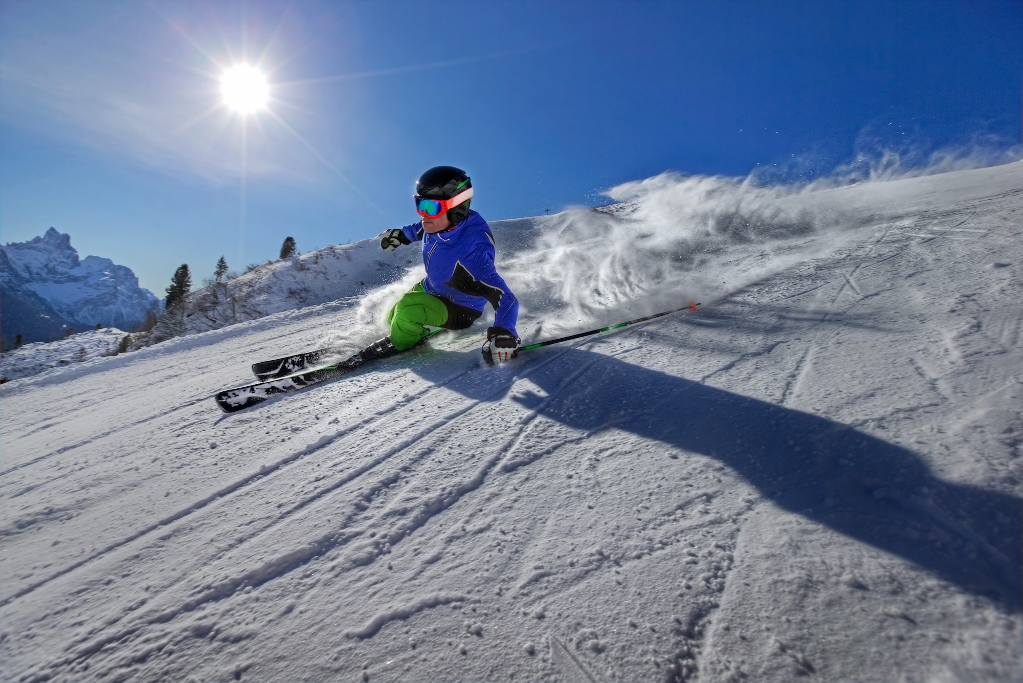 Events in Bend Oregon